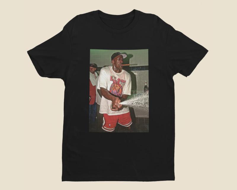 Michael Jordan basketbal TShirt , Unisex basketball Tee, vintage graphic tees Menswear Top