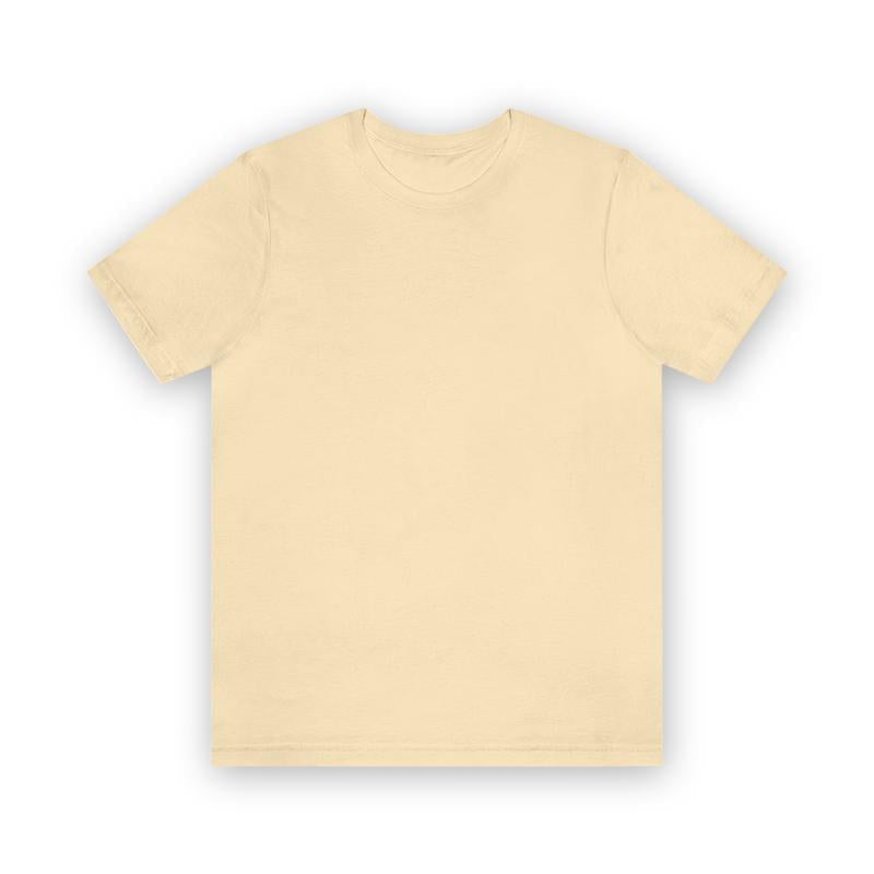 Jeff Buckley Shirt, Grace album shirt, Jeff Buckley fan gift