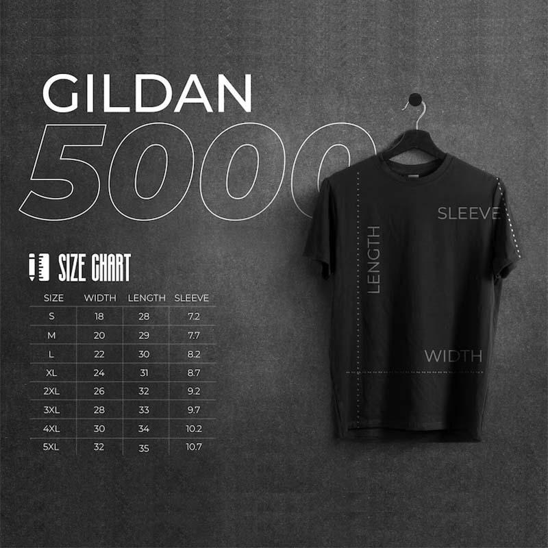 Vintage 90S University Of Alabama Crewneck Sweatshirt Spell Out Big Alabama University Crimson Tide Sweater Pullover Cotton Menswear Day Hoodie