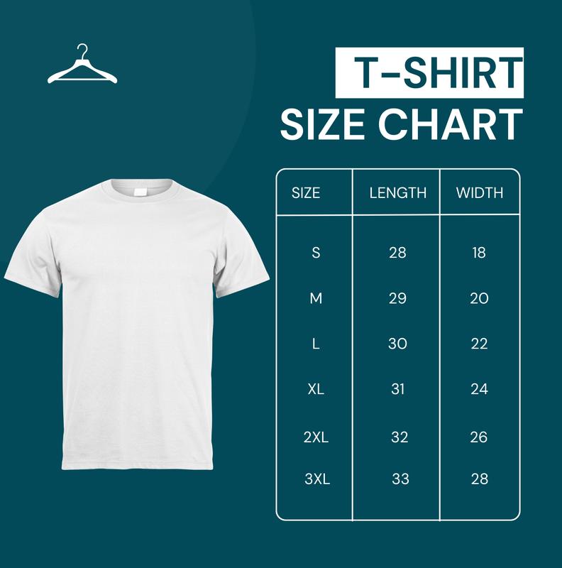 Usher Face T-Shirt, Retro Usher Graphic Tee, Vintage 90s R&B Music, Hip Hop Icon, Unisex Cotton Shirt, Perfect Gift for Fans, Menswear & Womenswear Ap