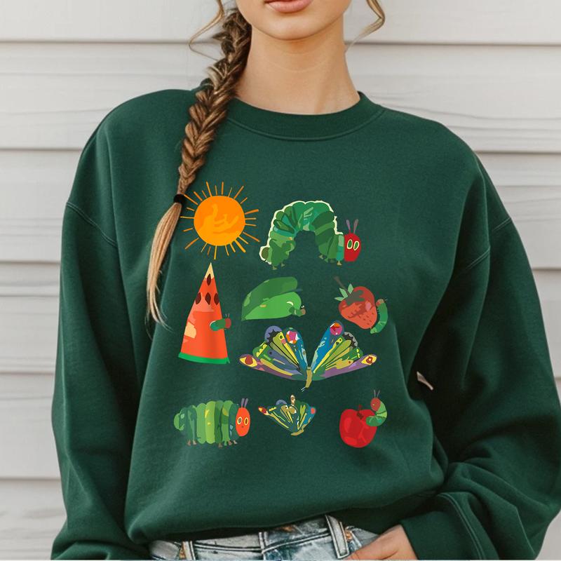 Children's Books Teacher Gift For Book Lover, Gift For Bookish, School Librarian Shirt, Mo Willems Teacher Shirt, Teacher Shirt, Gift For Teacher, Cut