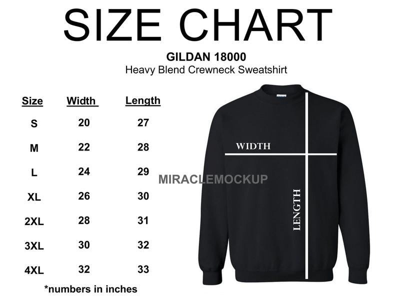 Michael Jackson Billie Jean T-Shirt