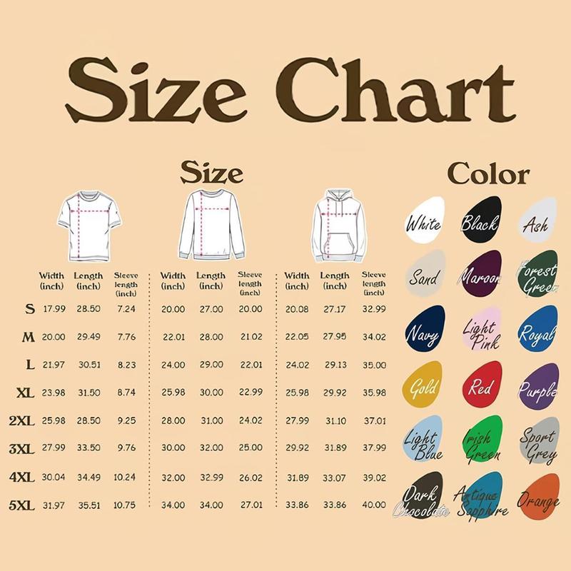 I'm Votig For The Feln 2 Sides Shirt, Trum 2024 shirt