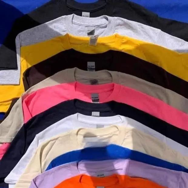 Chappell Roan Of Arc Good Luck Babe Shirt Cotton Top