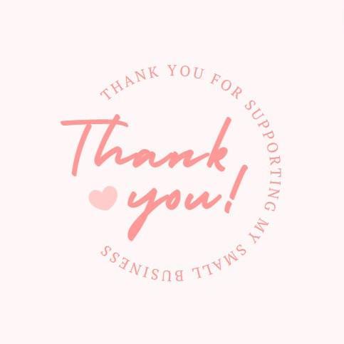 ALL NCAA College Team T-shirt, Skeleton Graphic T-shirt, NCAA College Apparel, Game Day Shirt, Gifts For Football Fan O10UC