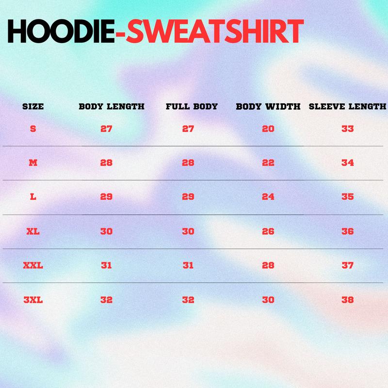 Frat Boy Harry And Niall Shirt, Harry Styles Merch T Shirt - Short Sleeve Tee Shirt, Menswear Top