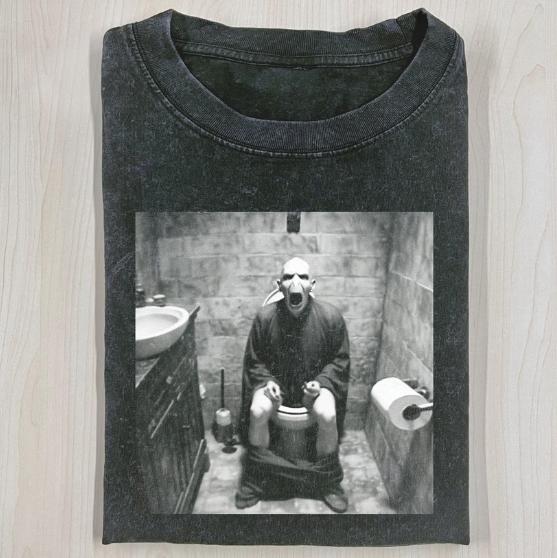 THE LORD OF THE RINGS Middle Finger TEE, THE LORD OF THE RINGS Funny Shirt, Movie Shirt, Halloween Shirt, Unisex T-Shirt, Gift For Men Women