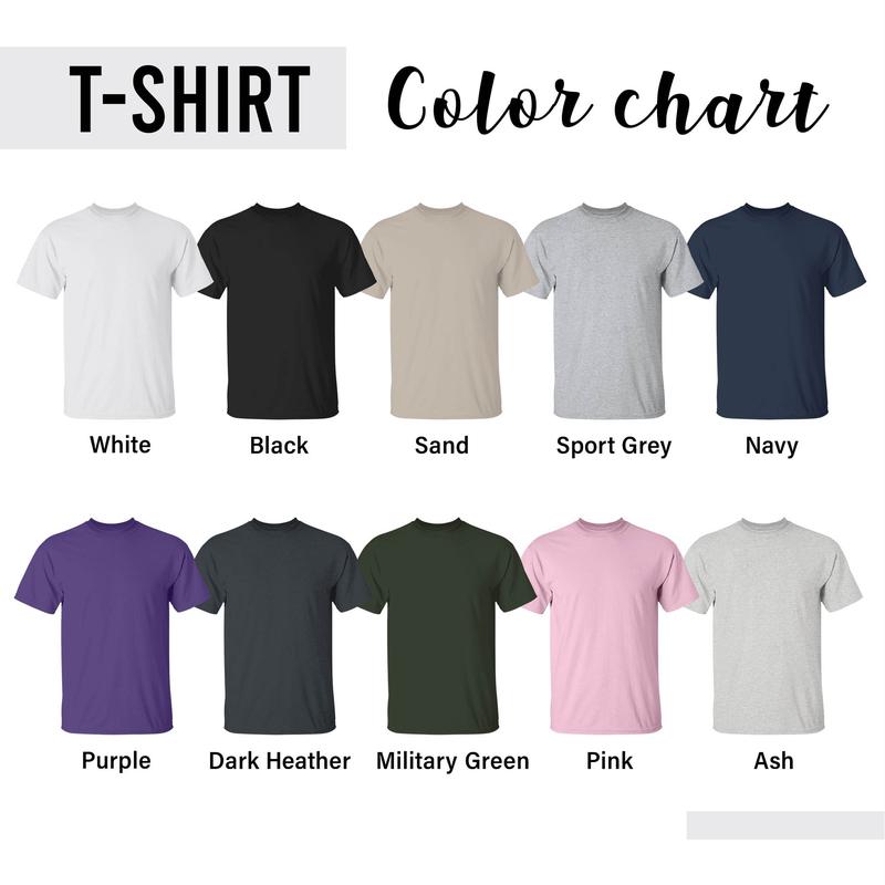 Treatyy 0ak RevivaI Have A Nice Day 2 Sides Tee, Country Southern Rock, Fan Merch, Unisex Short Sleeve Tee Shirt, Casual Clothing