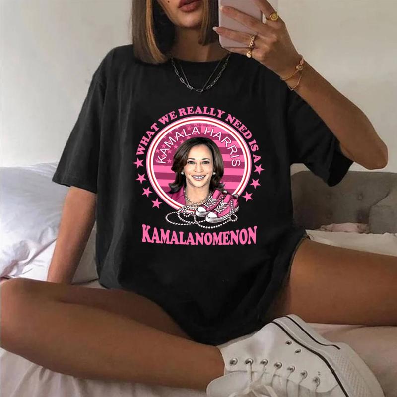 What we really need is a Kama Tshirt Sweatshirt Hoodie