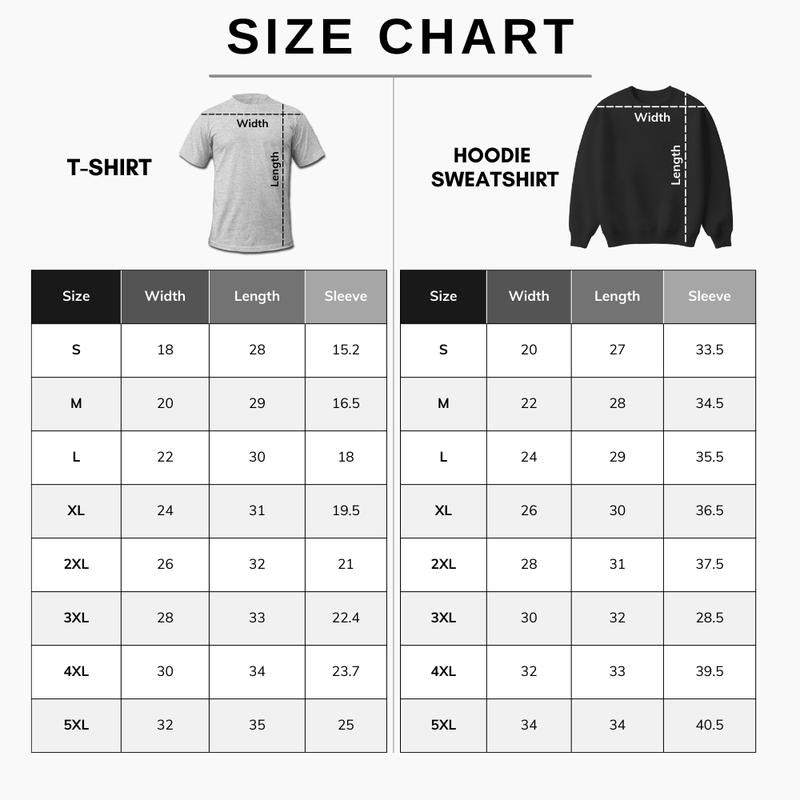 I Got That Dog T-Shirt, Keep Dank Meme Costcoo Hot Dog Combo Shirt, Shirt For Men And Women Fit Top Clothing Crewneck Tshirt