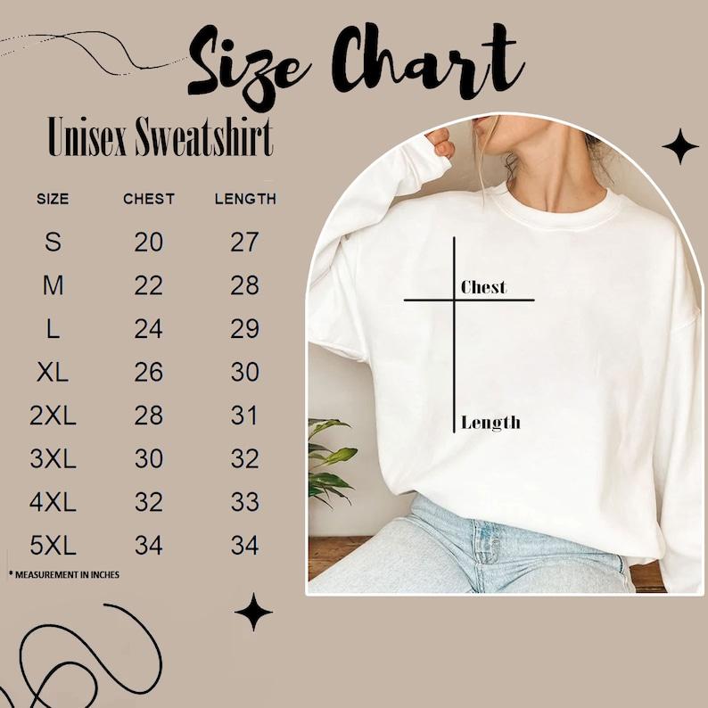 Vintage Pittsburgh Football Sweatshirt, Vintage Football Sweatshirt, Football Vintage Sweatshirt, Steeler Game Day Shirt,Football Sweatshirt