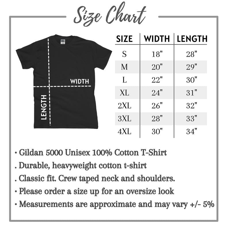 2024 Baseball National Champions Vintage T-Shirt, Tennessee Volunteers Youth 2024 Ncaa Men’s Baseball College World Series Champions Schedule T-shirt