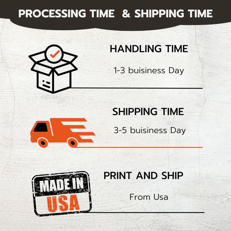 Twin Peaks Who Killed Laura Palmer White short sleeve T shirt 90s, Rock Music Band Shirt, Rock Band Music Shirt, Twin Peaks merch