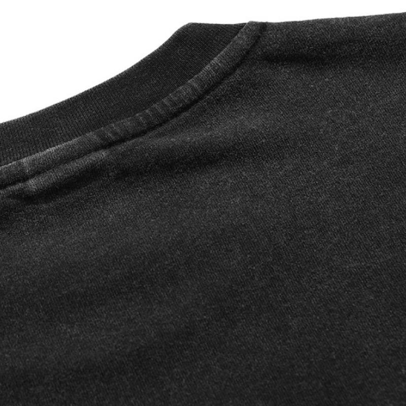 C.BROWN BIG HEAD 2 SIDES Cotton Vintage Shirt To Match Sneaker Hiphop Clothing Rapper Merch Shirt, Hiphop Tour Concert 2024, Gift For Fan Y2K Aestheti