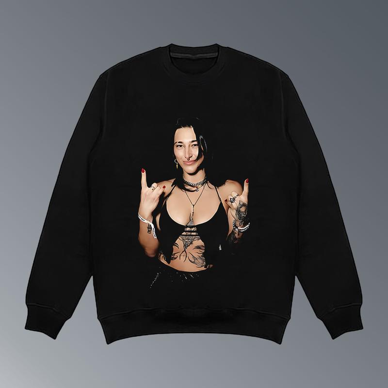 RHEA RIPLEY 3.0 TEE, Wrestling Tee, WWE Tee, Wrestling Gift, Sports Shirt, Workout T-shirt, Gift for Him Gift For Her Hoodie Sweatshirt Streetwear