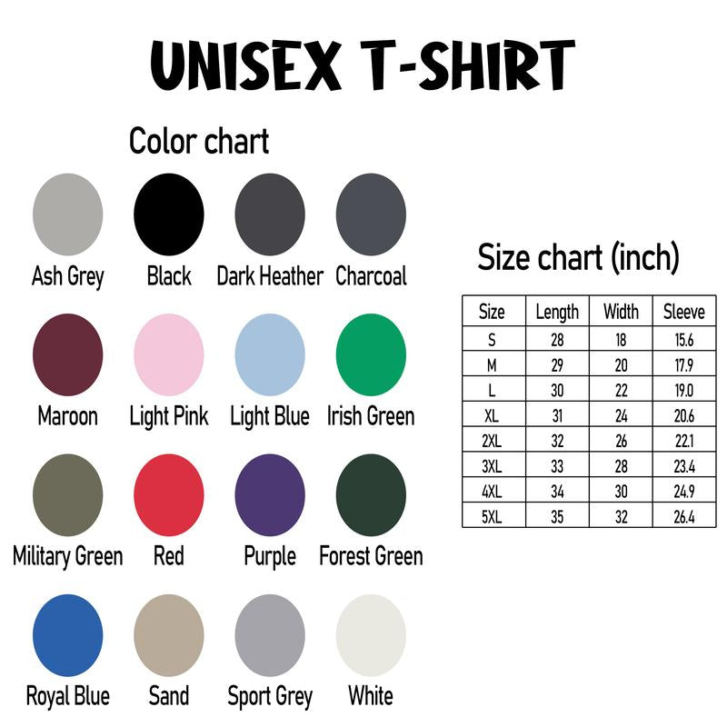 Harry and Ron Smoking Shirt Potter Tshirt Wizarding Fan Shirt, Sweatshirt, Hoodie