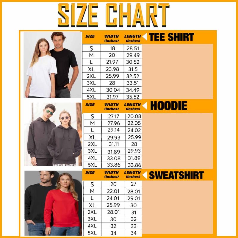 I Had The Time Of My Life Fighting Dragons With You Shirt, Dragon Sweater, Dragon Shirt, Castle Hoodie, Fantasy Dragon Shirt