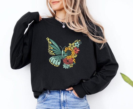 Subtle Anti-Trump Shirt, FDT Shirt Anti-Maga T-Shirt, Gift for Feminist Anti-Trump Shirt, Democrat Tee