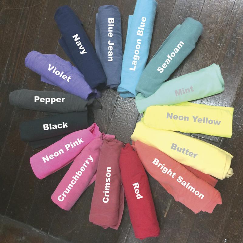 Rd Wave Graphic Tee Last Lap Tour Music T-Shirt Casual Cotton Shirt Gift For Fan Fashion Menswear Top