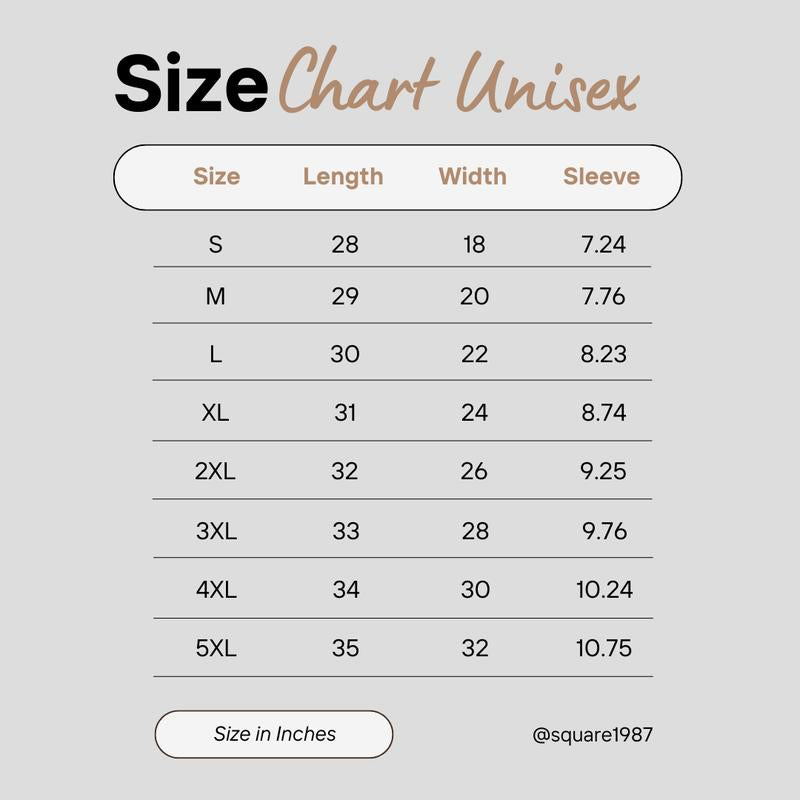 Vintage 1990s Deftones Back To School Cotton Black Unisex T-shirt S-5XL Graphic Single Rap Hop Hip, Deftones Band 2024 Tour Shirt, 2024 Tour Fans Shir