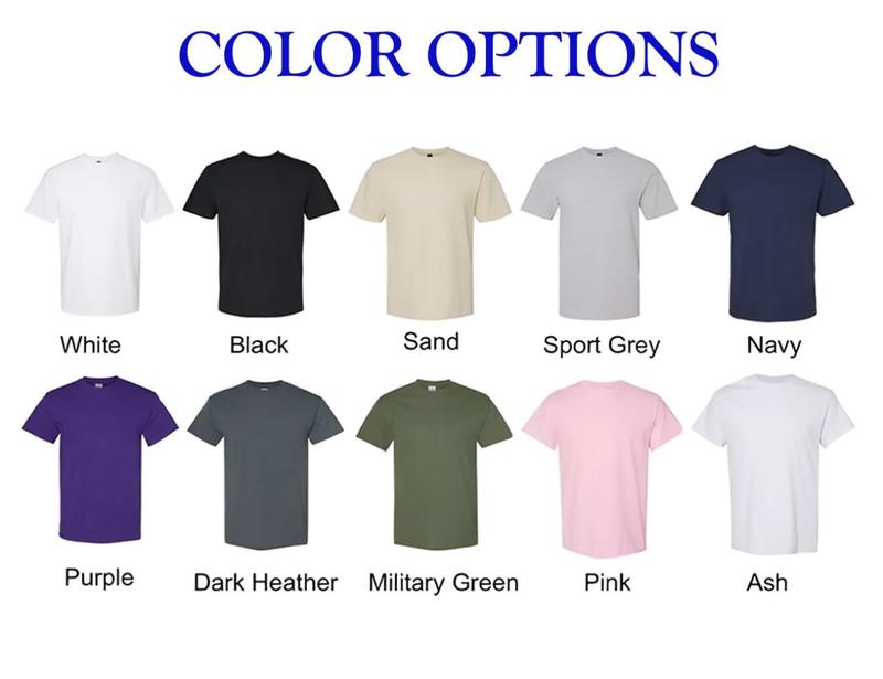 Personalized Coquette Nurse Stethoscope Bow Sweatshirt, Nurse Appreciation, Christmas Gift for Nurse, Nursing Pink Bow Shirt, Christmas Shirt