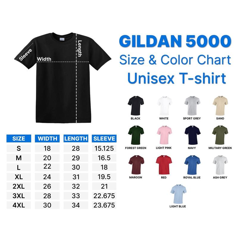 My Girlfriend Will Kll You, Funny Relationship Shirt, Boyfriend Gift, Couple Tee, Valentine's Day