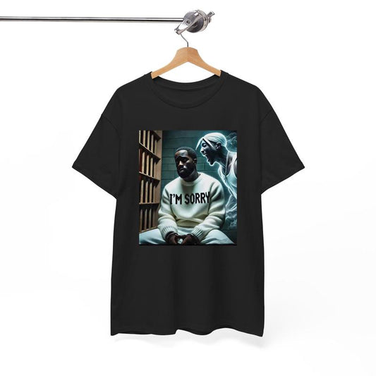 2PAC Rapper Tshirt, Hip Hop Legends and Pioneers Tee, Gift For Fan, 90s Hip Hop, 2PAC08