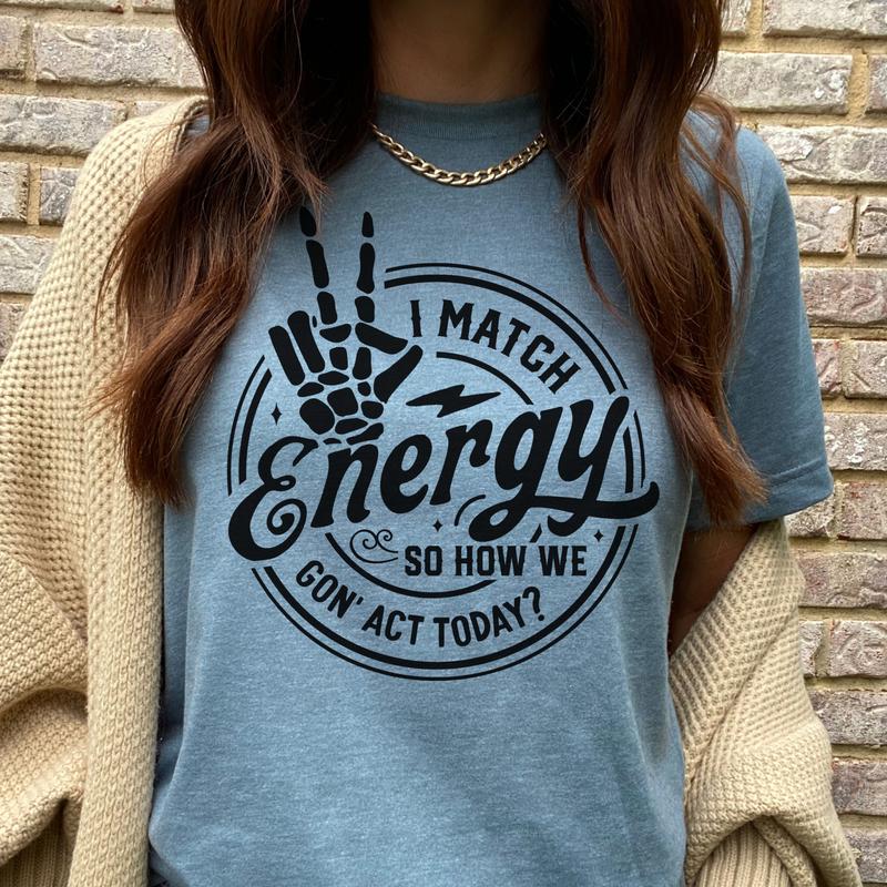 Some Things Are better Left Unsaid Tee Sarcastic Tees Snarky Graphic Tshirt Sarcastic Quote T-Shirts Funny Quote Tees Mom Life Sarcastic Tshirts Women