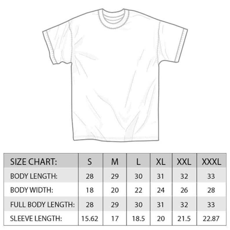 Toasted 420 Graphic T-Shirt, Casual Gift Tee for Cannabis Fans, Weed Lover Shirt, Comfy Unisex Graphic T-Shirt, Trendy Gifts under 150 Characters