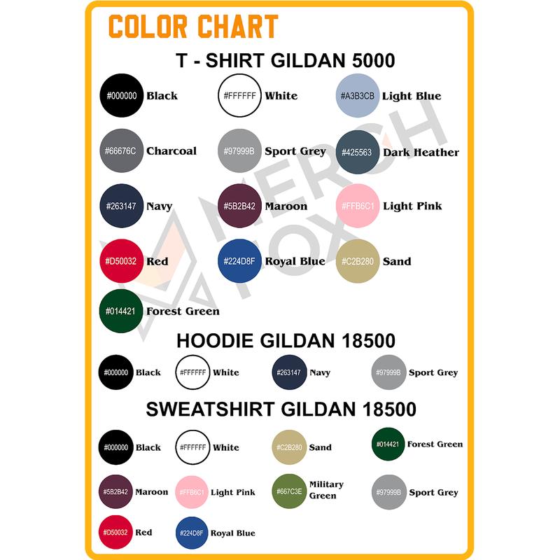 Funny Guess What Chicken Butt T-Shirt Classic Cotton