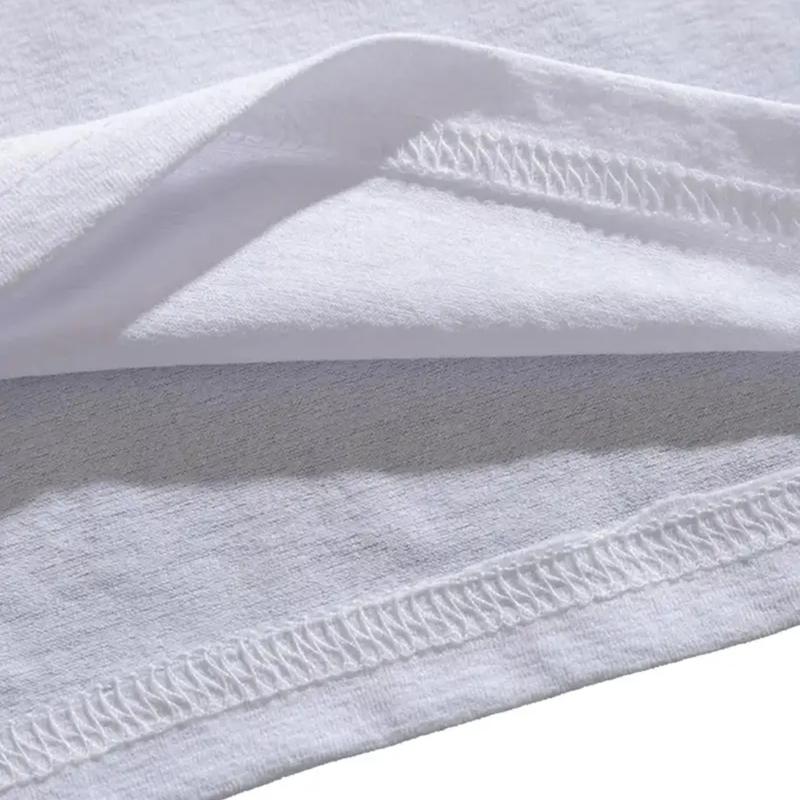 Kaiju Inu T-Shirt, 2 Side T-shirt For Women, For Men