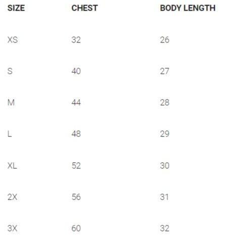 Moody Cap Girl Cow - cute - hoodies cute shirt