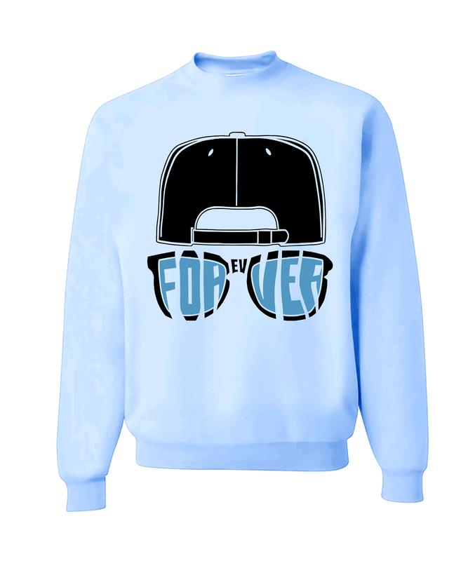 Sandlot Forever Classic TShirt, Sandlot Baseball Movie Sweatshirt, Baseball Game Day Hoodie, Gift For Baseball Lovers, Minimalist Style Menswear Tops