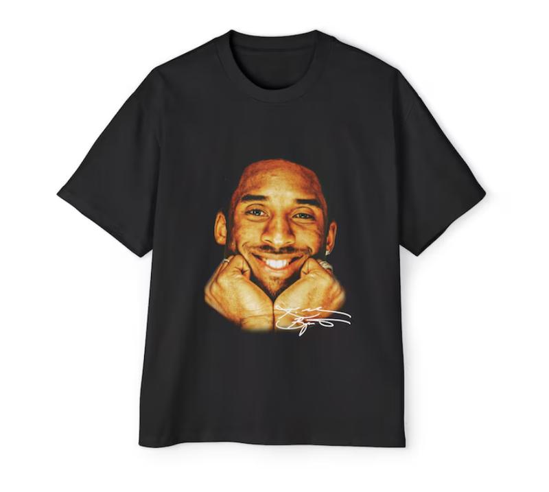 Retro Sports Fashion