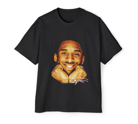 Retro Sports Fashion