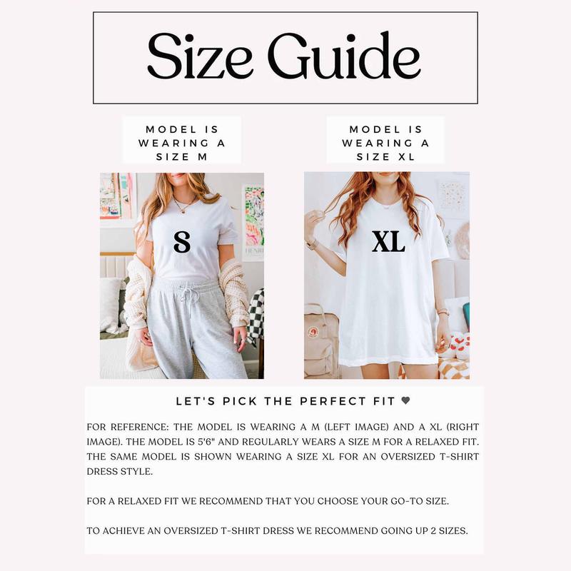 Second Grade Elephant and Piggie Shirt, 2nd Grade Teacher Shirt, 2nd Grade Squad Shirt, Cute Pigeon Piggie Elephant Reading Books Funny Book Lover Shi