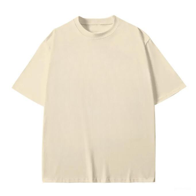 CONAN GRAY SHIRT, conan gray, conan gray merch, unisex superache, Cotton