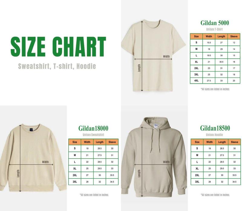 Vintage 90s Kentucky Wildcats Tee, Classic Sweatshirt for Men, for Women Cotton college merch Menswear Top