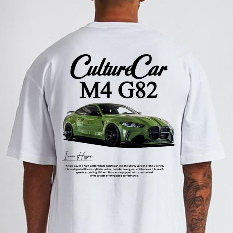 Bimmer M4 G82 T-shirt, Hoodie, Sweater, Car Enthusiast Shirt, Car Clothing, Unisex, Vintage car shirt