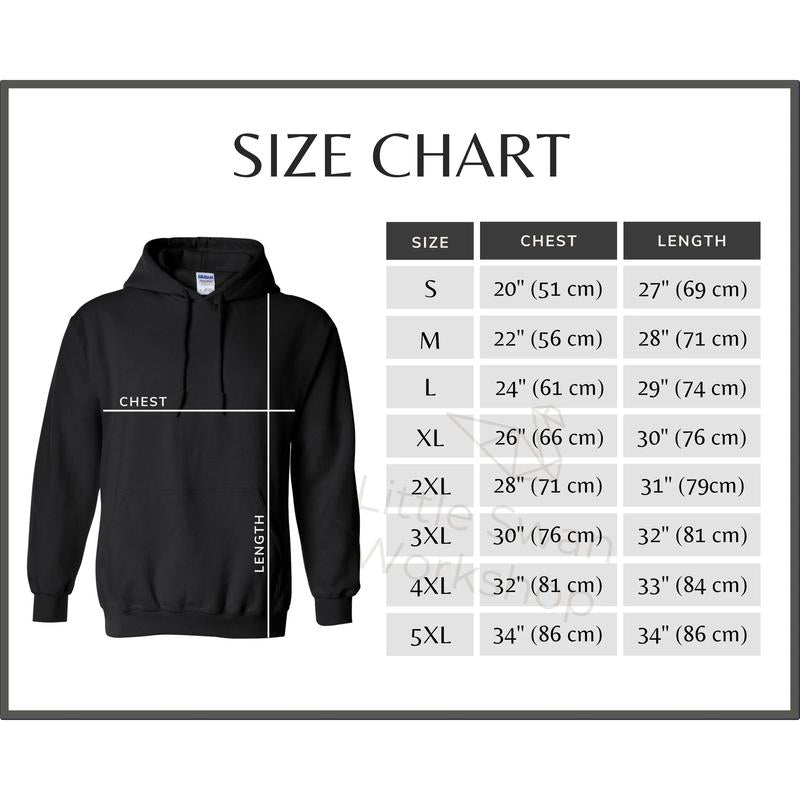 Auburn Tigers coquette Football Sweatshirt, Auburn University football Sweatshirt, Classic Cotton Sweaters Menswear Tops football fan Hoodie