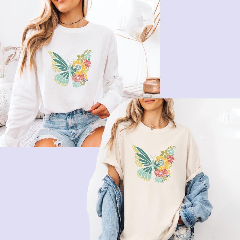 Subtle Anti-Trump Shirt, FDT Shirt Anti-Maga T-Shirt, Gift for Feminist Anti-Trump Shirt, Democrat Tee