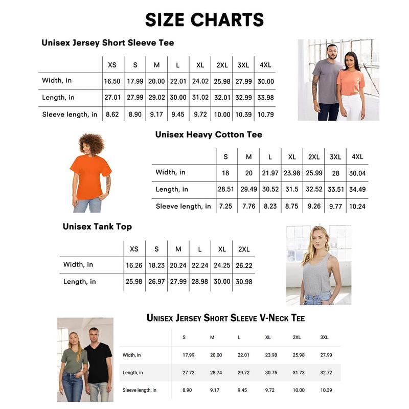 Limited DMX Vintage T-Shirt, Gift For Women and Man Unisex T-Shirt ARD038