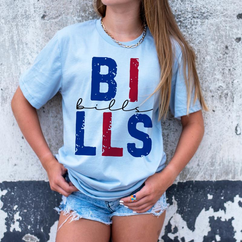 First Down Football T-Shirts Football Sports Tshirts Retro Football Tees Team Colors Sports Tees Fan Favorite Football Team T-Shirts