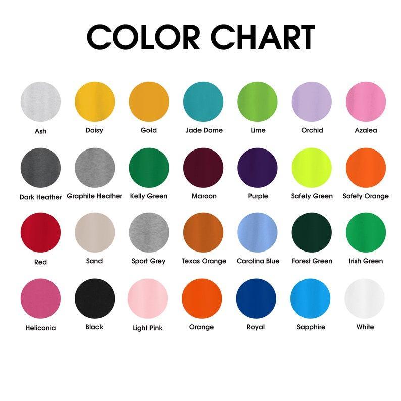 Jesus Is My Savior Trump Is My President American Flag T-Shirt, Gift For Trump Fans, Election 2024, Trump 2024 Shirt, Trump Supporters 2024 Shirt, Ful