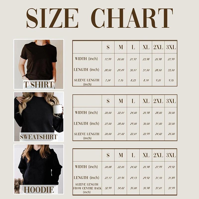 Legends Never Die Kids Shirt, Squints Palledorous The Sandlot Big Face Unisex Youth Tshirt, Sandlot Toddler Hoodie Baby Oneside Funny Baseball Gift Fo