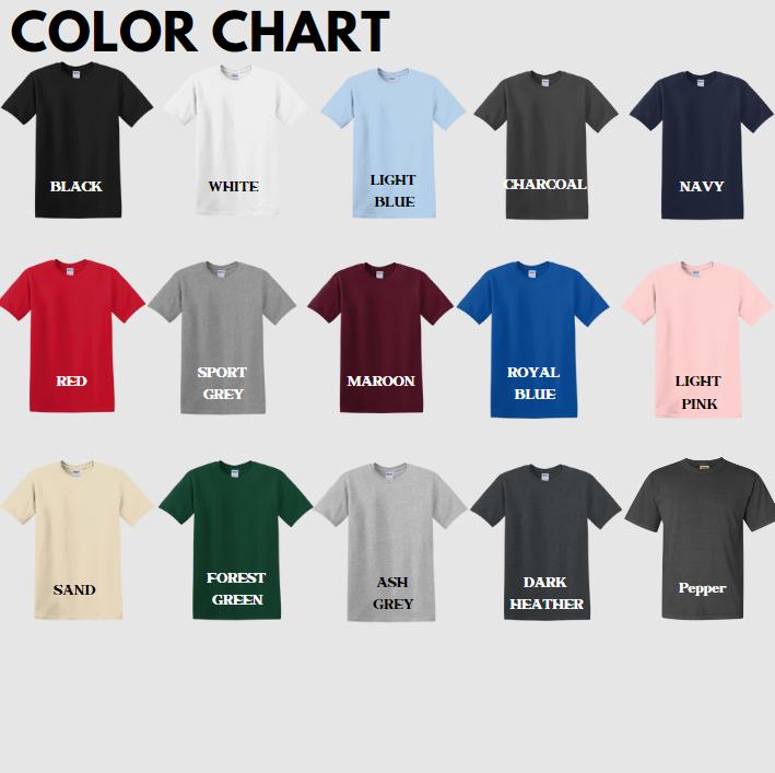 The Lord of the Rings Vintage Graphic Tee, Monster Cat T-Shirt, Unisex Meme Cringe Funny Dumb Shirt, Menswear Womenswear Streetwear