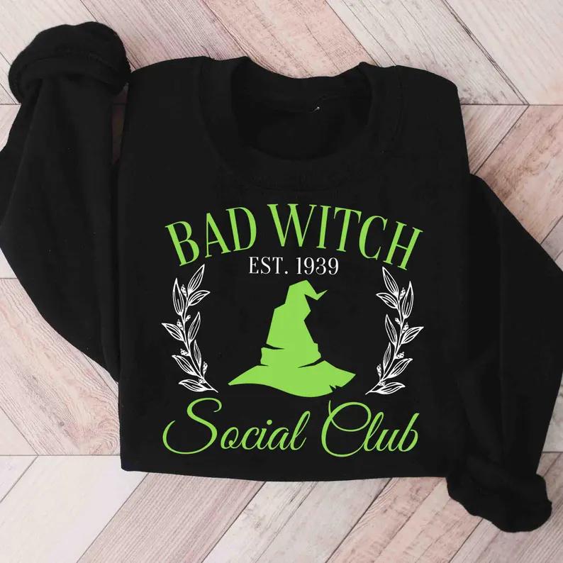 Wicked Glitter Shirt, Wicked Defy Gravity Sweatshirt, Wicked Sweatshirt