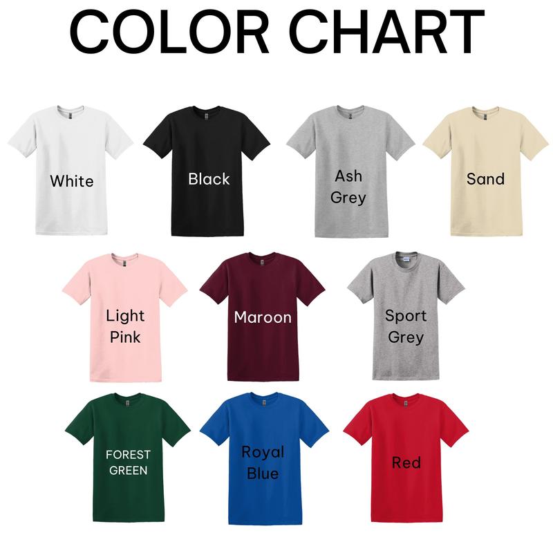 Vintage Twilight Movie CrewNeck T-shirt, Funny Family Graphic Tee Gift For Boyfriend Menswear Top Streetwear