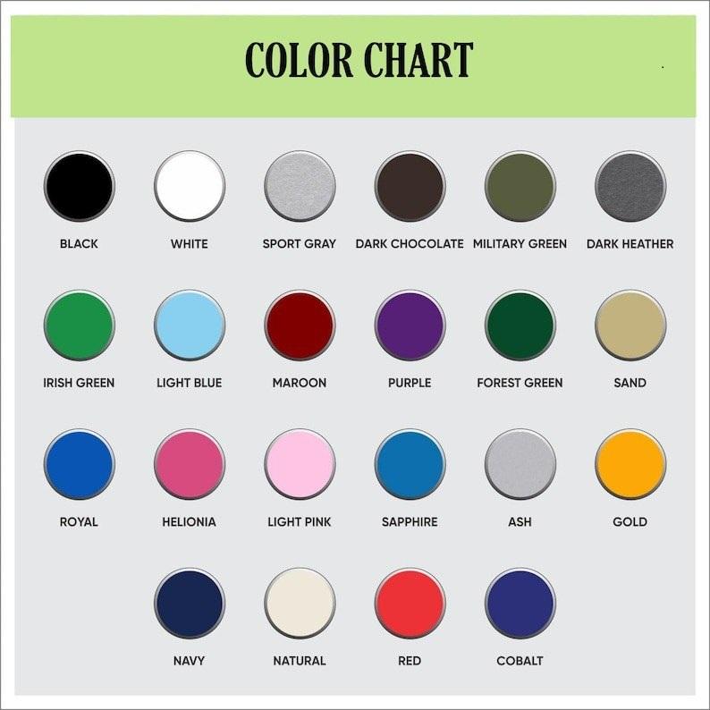 PARTYNEXTDOOR Graphic T-Shirt, Solid colors are %100 cotton