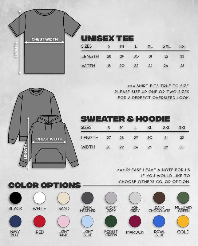 CODY RHODES TEE, Wrestling Tee, WWE Tee, Wrestling Gift, Sports Shirt, Workout T-shirt Menswear Streetwear Crewneck Clothing